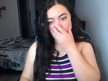 biancastrongg free chat on liveonude Image 19