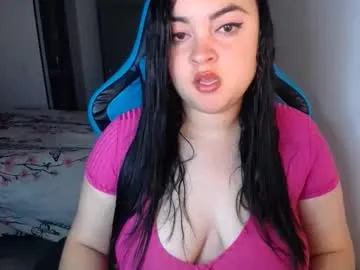 biancastrongg free chat on liveonude Image 4