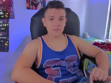 xunybany free chat on liveonude Image 10