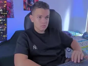 xunybany free chat on liveonude Image 11