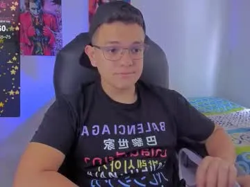 xunybany free chat on liveonude Image 13