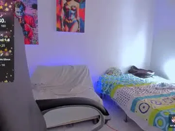 xunybany free chat on liveonude Image 15