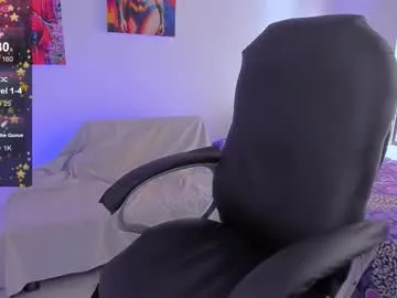 xunybany free chat on liveonude Image 18