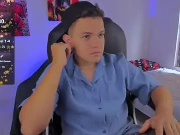 xunybany free chat on liveonude Image 19