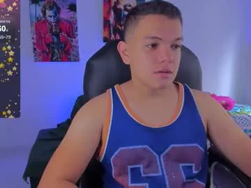 xunybany free chat on liveonude Image 5