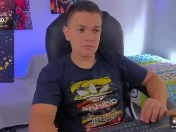 xunybany free chat on liveonude Image 6