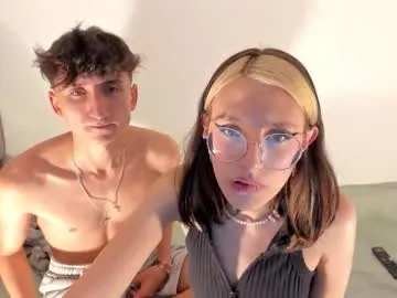 sexyblondebush free chat on liveonude Image 11