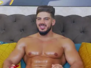 april_ebony18_ free chat on liveonude Image 14