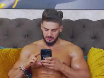 april_ebony18_ free chat on liveonude Image 15