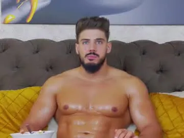 april_ebony18_ free chat on liveonude Image 2