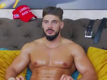 april_ebony18_ free chat on liveonude Image 6