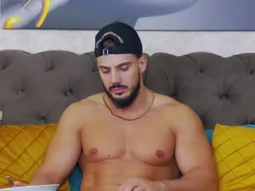 april_ebony18_ free chat on liveonude Image 8