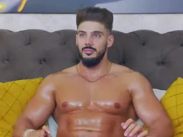 april_ebony18_ free chat on liveonude Image 9