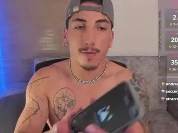 blooming_soul free chat on liveonude Image 13