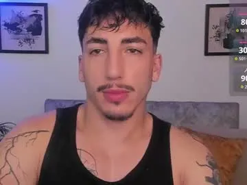 blooming_soul free chat on liveonude Image 2