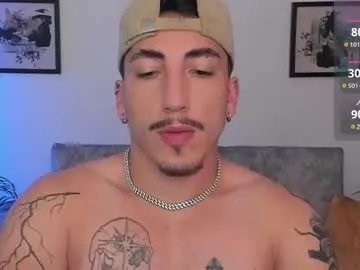 blooming_soul free chat on liveonude Image 4