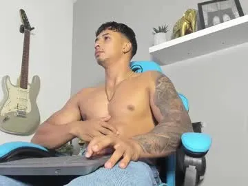 harleyysummers free chat on liveonude Image 2