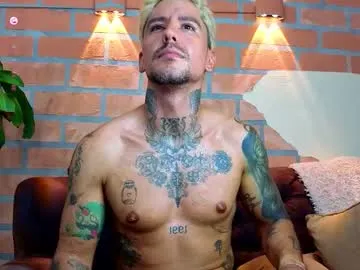 brilliantvictoria free chat on liveonude Image 17