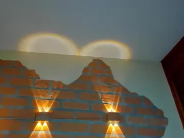 brilliantvictoria free chat on liveonude Image 5