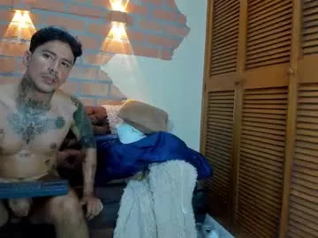 brilliantvictoria free chat on liveonude Image 8