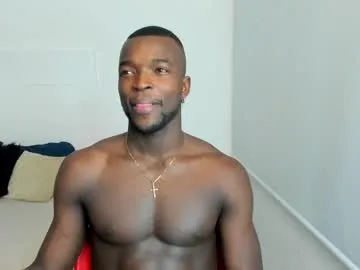 dylantaylor_1 free chat on liveonude