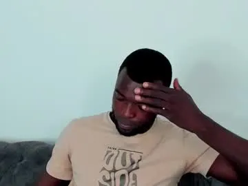 ftmbiggestclit free chat on liveonude Image 10