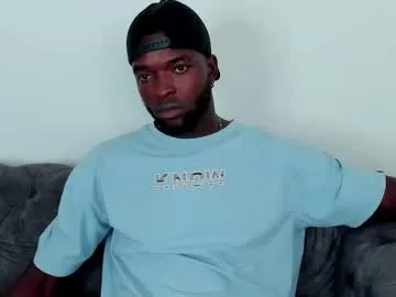 ftmbiggestclit free chat on liveonude Image 11