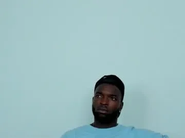 ftmbiggestclit free chat on liveonude Image 12