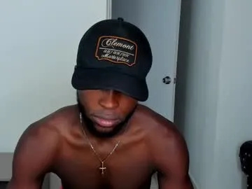 ftmbiggestclit free chat on liveonude Image 13