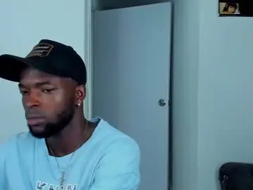 ftmbiggestclit free chat on liveonude Image 14