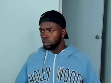 ftmbiggestclit free chat on liveonude Image 15