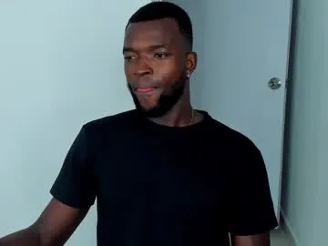 ftmbiggestclit free chat on liveonude Image 16