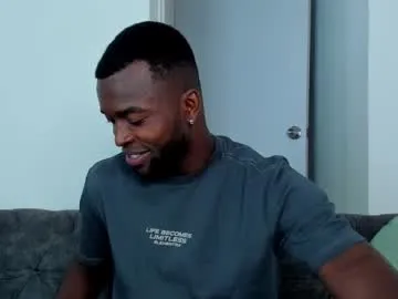 ftmbiggestclit free chat on liveonude Image 18