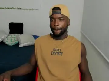 ftmbiggestclit free chat on liveonude Image 2