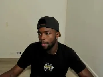 ftmbiggestclit free chat on liveonude Image 3