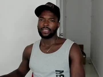 ftmbiggestclit free chat on liveonude Image 7