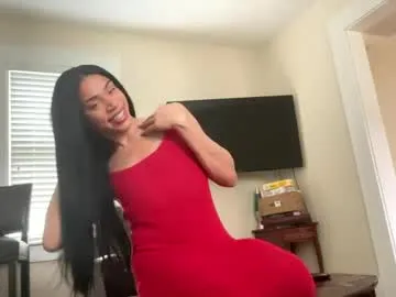 khloe_rossich free chat on liveonude Image 14