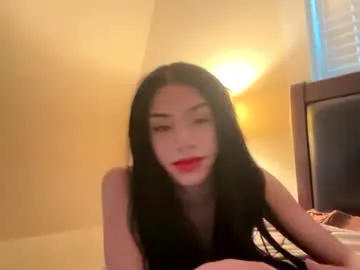 khloe_rossich free chat on liveonude Image 17