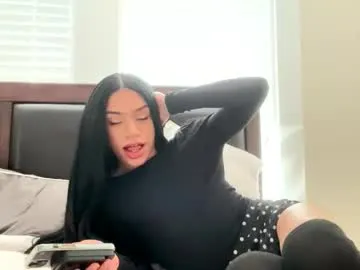 khloe_rossich free chat on liveonude Image 18