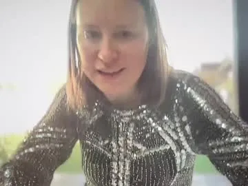 eatmypie69 free chat on liveonude