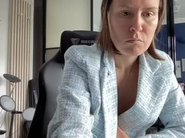 angelina_class_7 free chat on liveonude Image 17