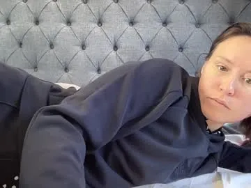 angelina_class_7 free chat on liveonude Image 18