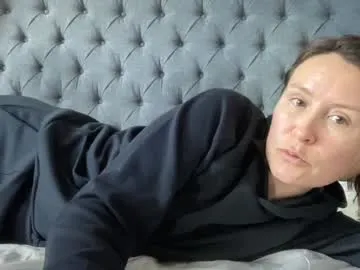 angelina_class_7 free chat on liveonude Image 19