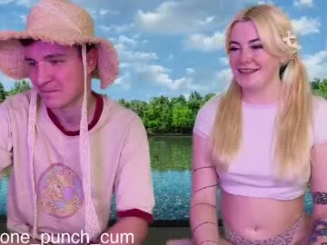 ebangelion free chat on liveonude