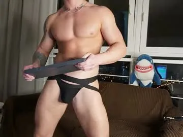 23-Mandarinka free chat on liveonude Image 15