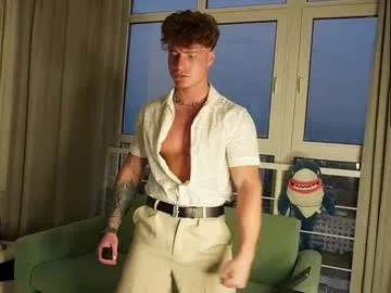 23-Mandarinka free chat on liveonude Image 6