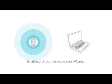 edgewhitme free chat on liveonude