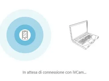 Wild-Angel777 free chat on liveonude Image 17