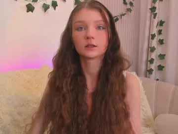 harleyysummers free chat on liveonude Image 2