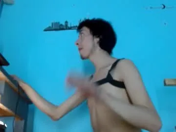 destinyyluvv free chat on liveonude Image 10